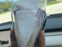 -红叶蛋糕(温泉店)