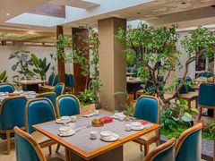 -情妹耙泥鳅·江湖川菜(科华店)