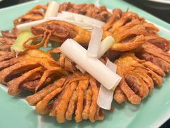 -河东颐祥阁(世贸店)