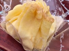 -檬舒舒MonChouChou(久光百货店)