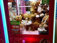 -银泰百货(北京大红门店)