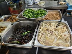 -陆振兴(东环店)