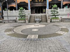 -关岳庙