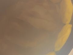 -人民公社铁锅炖·东北菜(卫国道店)