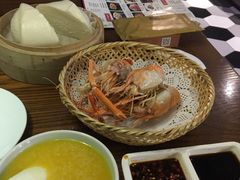 -湘爵士(王府井百货黄兴中路店)