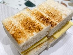 -华嫂冰室(湾仔店)