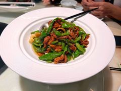 -佬麻雀·剁椒鱼头(京基KK One店)