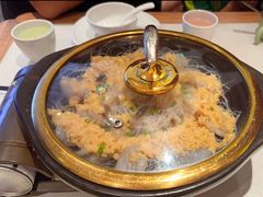 -湘鼎盛·大厨鲜炒湖南味(高新银泰店)