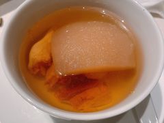 -三利音·玖弄小鲜(浦东嘉里城店)