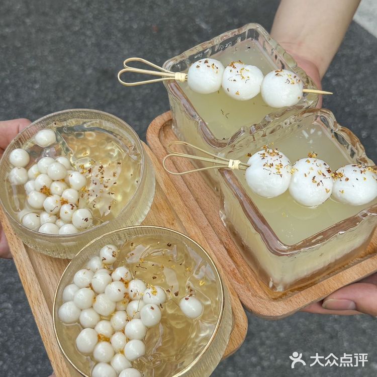  长沙火车站！！反复吃了10次以上的小店