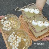  长沙火车站！！反复吃了10次以上的小店
