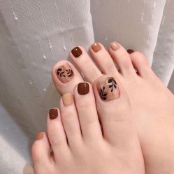 -尤米一站式美甲美睫