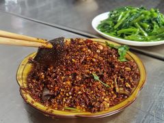 -人和水上飘(第一家店)