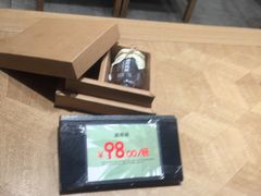 -云海肴·汽锅鸡·云南菜(东坝金隅店)
