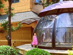 -禧宴Joyous Restaurant(禧园店)