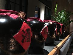-荣小馆(杭州大厦店)