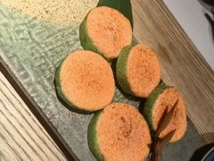 -本源食集 日式烧肉·炉端烧(东海缤纷店)