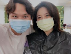 -形象革命造型·护肤Hair Studio