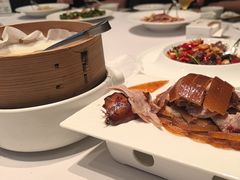 -澜小宴·锦绣江南(金沙滩店)