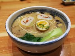 -老村旧煲(江宁金鹰店)