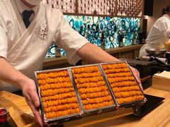 -小十Omakase(地王大厦店)