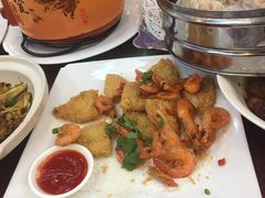 -家缘大酒店(新天地不夜城店)