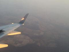 -米兰马尔彭萨国际机场