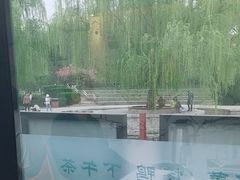 -食悦江南·淮扬菜·烤鸭(亚运村·惠新店)