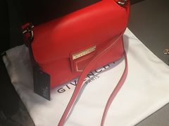 -用真奢侈品名表名包回收中心(朝阳万达店)