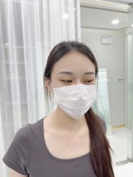 -JONMAVIN·美学