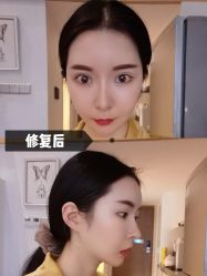 -上海时光整形外科医院