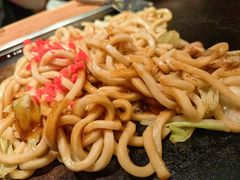 -鹤桥风月(ヨドバシ梅田店)