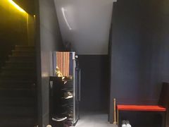 -泰馨玺·正宗泰式按摩SPA(石皮路店)