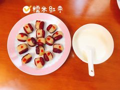 -葱妈母婴医护月嫂中心(浦东店)