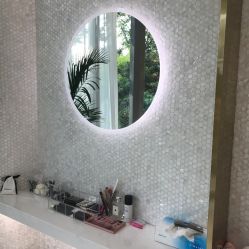 -优加东京秀烫染SALON