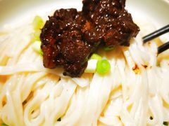 -小大董·烤鸭(五棵松店)
