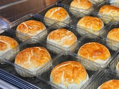 -嘉华鲜花饼(四方街旗舰店)