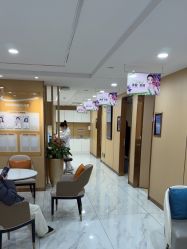 -南京康美美容医院·旗舰店