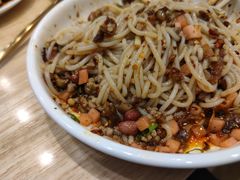 -贵凤凰贵州米粉(五道口店)