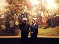 -沈阳“九·一八”历史博物馆