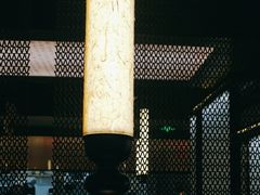 -绿茶餐厅(南方商城店)