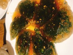 -福昌源食苑