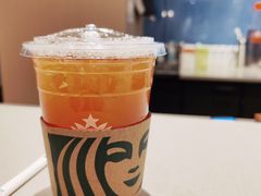 -星巴克臻选(沈阳万象城店)