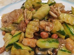 -黑石礁酒楼·海鲜(黑石礁店)