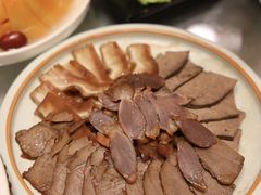 -庐州太太(南七里店)