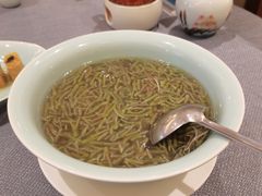 -浙江西子宾馆·牡丹厅