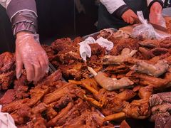 -洪记白水羊头(天坛店)