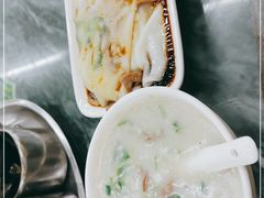 -穗银肠粉店(东川路店)