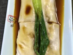 -贰號小院潮汕砂锅粥(前海西街店)