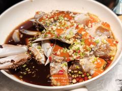 -甬上名灶(天一阁·翠柏店)